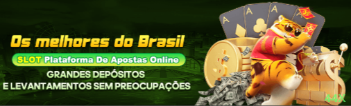 Instalação
