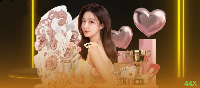 App vs Site Mobile 44x