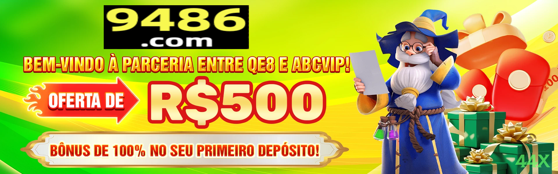 App 44x
