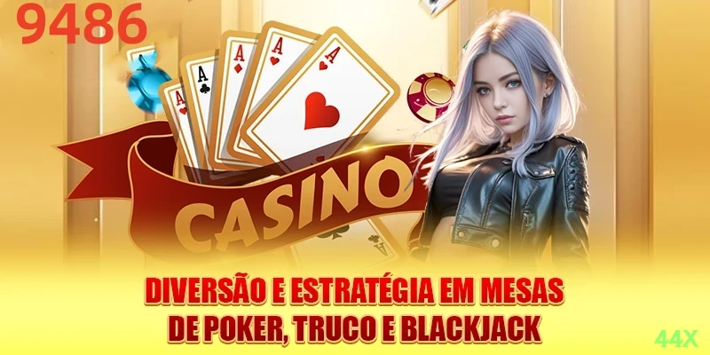Jogos 44x