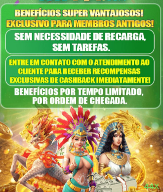 Promoção 44x