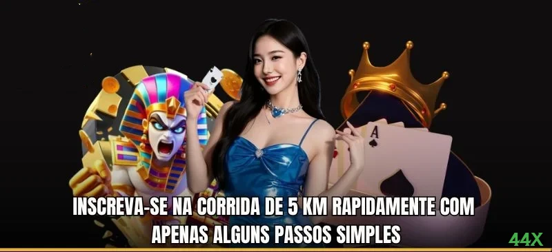 VIP 44x