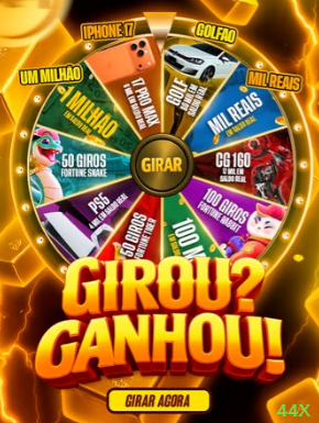 Estratégias de jogo