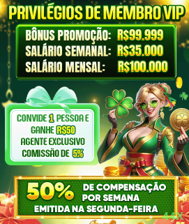 Estatísticas do jogo