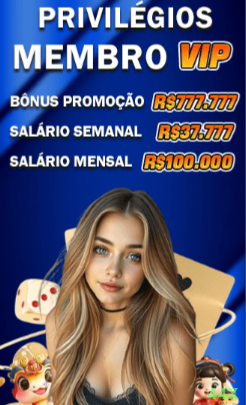 Jogos Instantâneos 44x