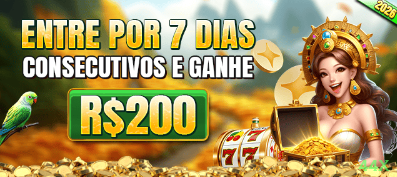 Login 44x